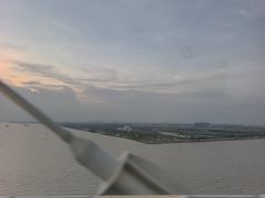-大湾区中央湿地公园