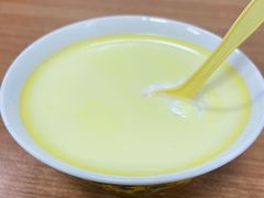 -马学武手抓美食(下南关总店)