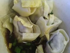 -随柳居·苏式小吃(建新巷店)