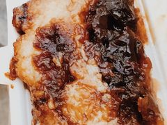 -马文章胖子甑糕(洒金桥店)