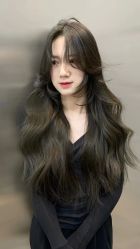 -美格丝M.G.S Hair Salon