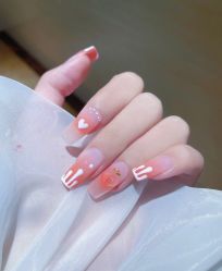 -曼都发型