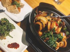 -吴记鲜定味