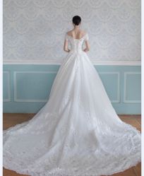 -南京宝娜嫁衣婚纱礼服馆(中央路店)