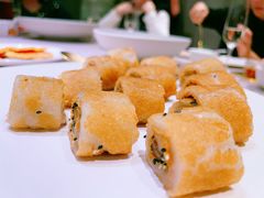 -甬府小鲜(万象城店)