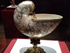 -国家海事博物馆