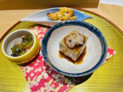 -紫· 割烹  Kappo Murasaki