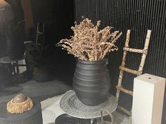 -Jungle Nat 高空餐厅