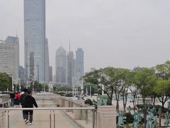 -秋水广场音乐喷泉