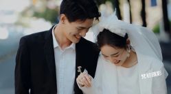 点击看大图 -梵初·STUDIO婚纱摄影(通州万达店)