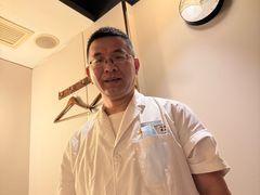 -裕和堂中医推拿艾灸(太古汇臻品店)