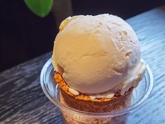 -M Stand(青岛银鱼巷店)