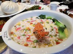 -陶然居·重庆菜(解放碑店)
