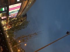 -北京清河万象汇
