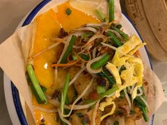 -顺风山庄(水濂山店)