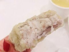 -新海利海鲜城·41年珠海老字号(夏湾店)