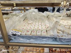 -爱德顺糕点食屋(利民道店)