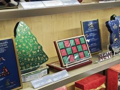 -GODIVA(景枫中心店)