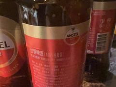 -蜀香干锅鸭头(育才街店)