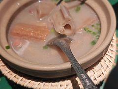 -费大厨辣椒炒肉(太平老街店)