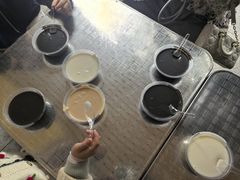 -芝麻糊世家(西华店)