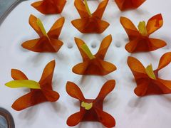 -博多新记·粤菜(复兴店)