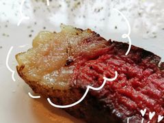 -AZUR聚(香格里拉饭店)