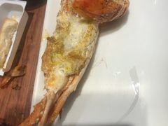 -大渔之观(安贞店)