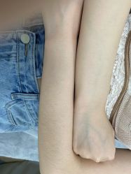 -中科妍美专业脱毛美肤连锁机构