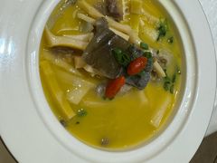 -潇湘甲鱼村(清河店)