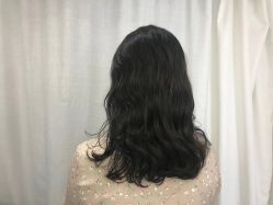 -烫·染专业店