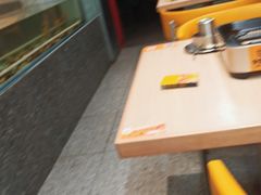 -令狐冲烤鱼·烧菜馆(达明店)