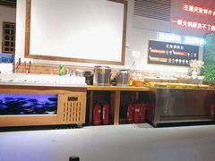 -莽子老火锅(大坪店)