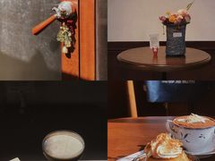 -Café Monson