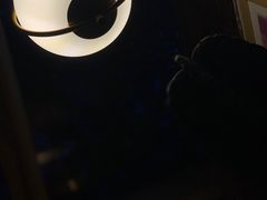 -Nirvana Cafe&Bar(北仓文创街区店)