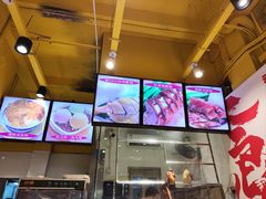 -仁信双皮奶(庙前直街店)