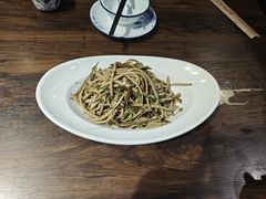 -槐乡六门城小馆(洪洞店)