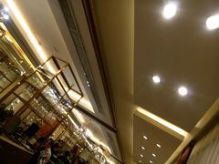 -金春禧(英雄山路旗舰店)