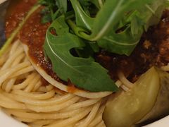 -兰特伯爵西餐厅·啤酒屋(方庄店)
