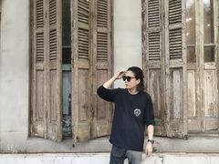 -新世界百货(明洞总店)