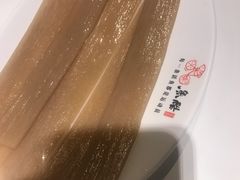 -鱼酷活鱼烤鱼(恒隆广场店)