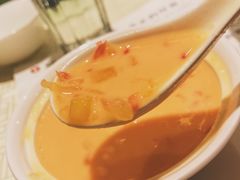 -南山鲜虾面·活鲜小馆·海味大连菜(南山总店)