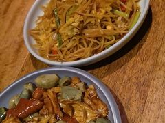 -小吊梨汤·北京菜·烤鸭(望京四元桥购物中心店)