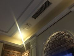 -格莱美量贩式KTV(国信店)