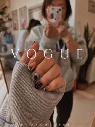 -Bodal美甲美睫皮肤管理工作室