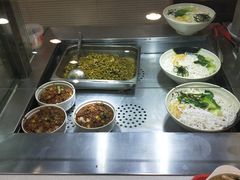 -多禾馅饼(泰山银座·奥特莱斯店)