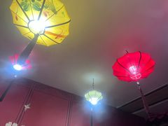 -剧狐剧本杀·月球探案馆(人民广场1号店)