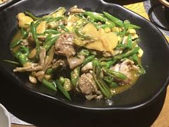 -吃饭皇帝大(长宁龙之梦店)