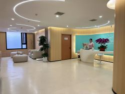 -北京嘉禾国际母婴产后康复中心(南苑中心店)