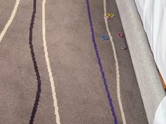 -青岛富力艾美酒店